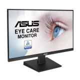 Asus VA24EHE 23.8 Inch 75Hz Full HD Monitor review